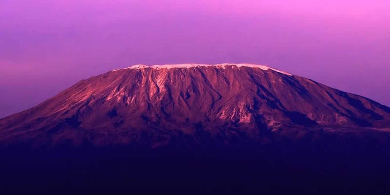 Affordable Kilimanjaro Trekking Tours Are The Guided Tours!