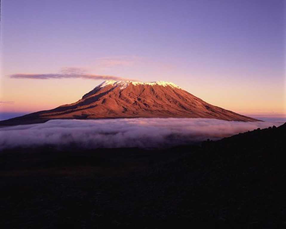 Affordable Kilimanjaro Trekking Tours Fit Perfectly Into Your Budget!