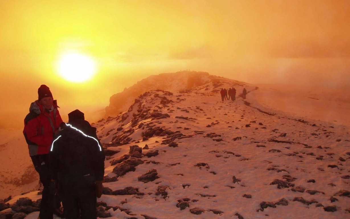 Planning The Perfect Trip – Go On Affordable Kilimanjaro Trekking Tours