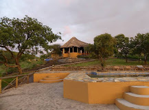 Morona View Lodge